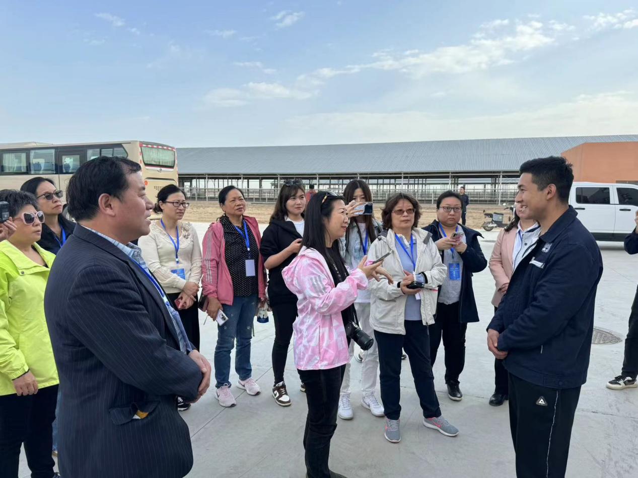 7258eb40e572c8eb7e922c3dab311fb 7258eb40e572c8eb7e922c3dab311fb