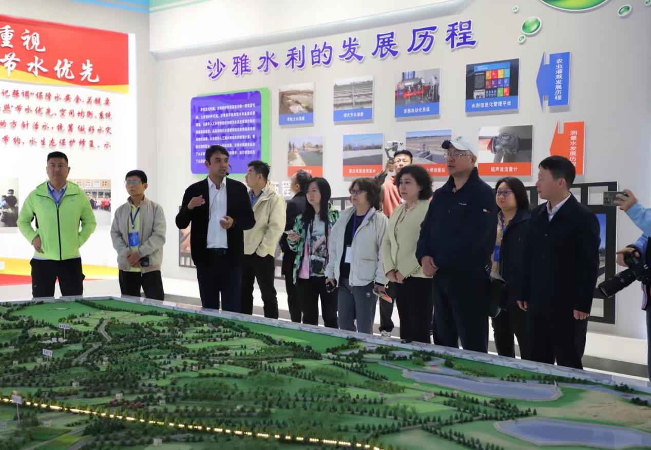 76ffd7db69c0a6d781c7d9fbf919061 76ffd7db69c0a6d781c7d9fbf919061