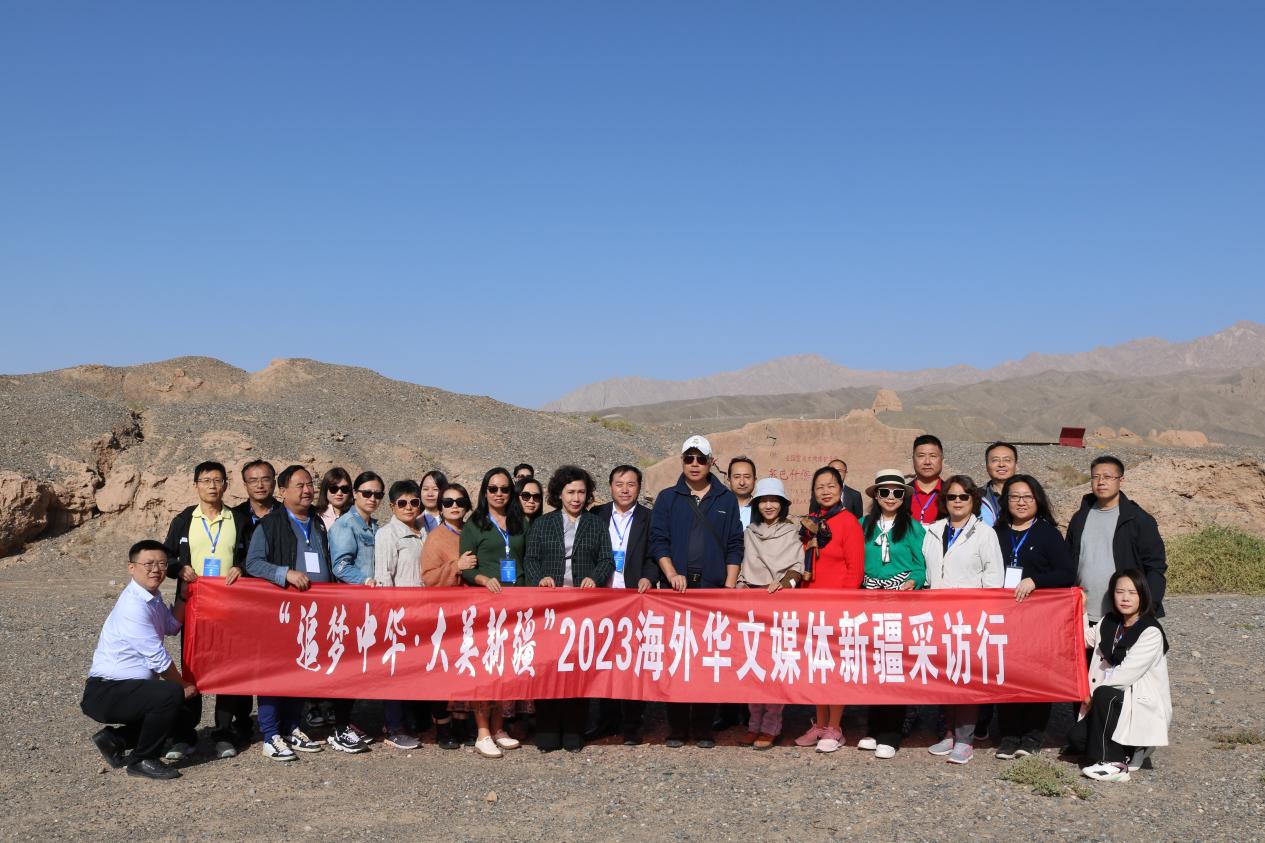 1d85014df056a8532ed887979b08413 1d85014df056a8532ed887979b08413