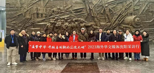 934609446068226742acf99658e207c