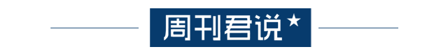 唯有我知晓，这是母爱独有的模样