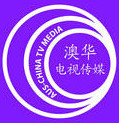  弦歌传四海 粽韵润澳洲——悉尼中乐团六月双场民乐盛会奏响中华之声