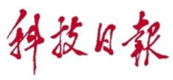 Decoding Jingdezhen Ceramics with Tech