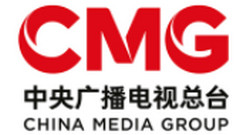 视频丨《习近平的文化情缘》等纪录片在老挝启播  