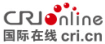 海外侨胞：端午文化跨越山海，架起民心相通之桥 