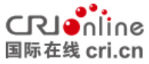 海外侨胞：携手同心 为中国式现代化贡献智慧和力量 