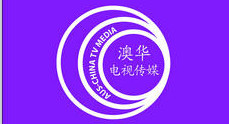 一纸旧信诉牵挂 中国式亲情藏于烟火间 ——吉林老人离世前留信嘱孙女好好吃饭引海内外共鸣