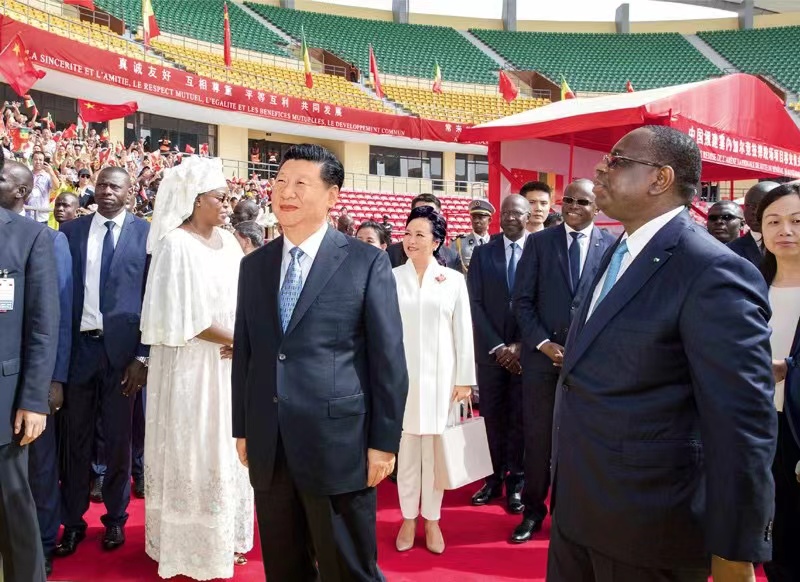 5bcdde611a93a5203d95d96c1be74ff 5bcdde611a93a5203d95d96c1be74ff