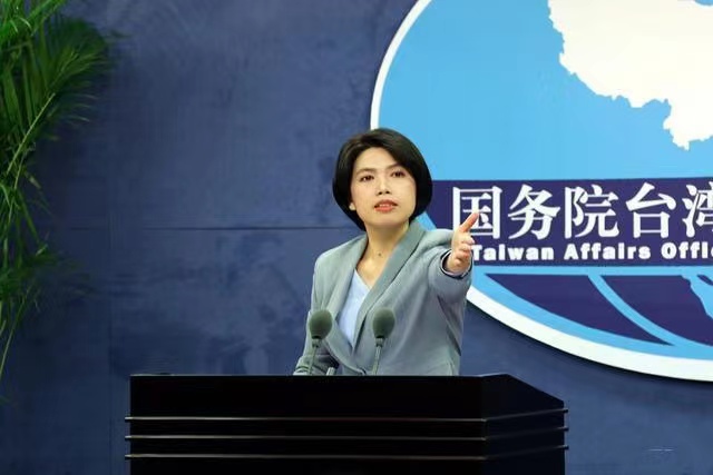 46300c9b73b2e90365afde85558f991