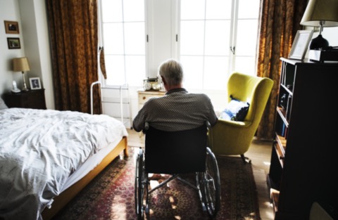 224E0CC2-8EE2-467B-8D99-35C2F6721254