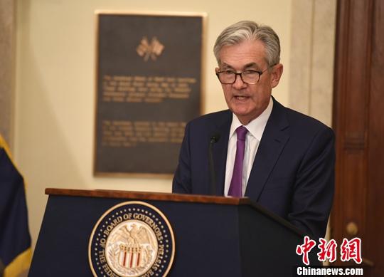 2e390a97f45947eea1928ba1284cdf5a