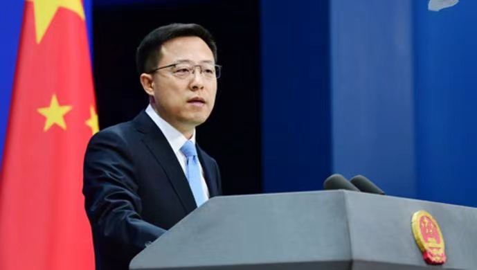 微信图片_20211117163837 微信图片_20211117163837