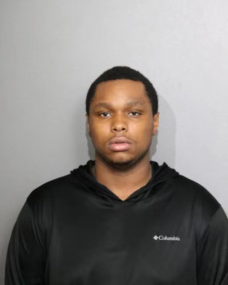 84dba8f6fdcab290485e965202fbb45