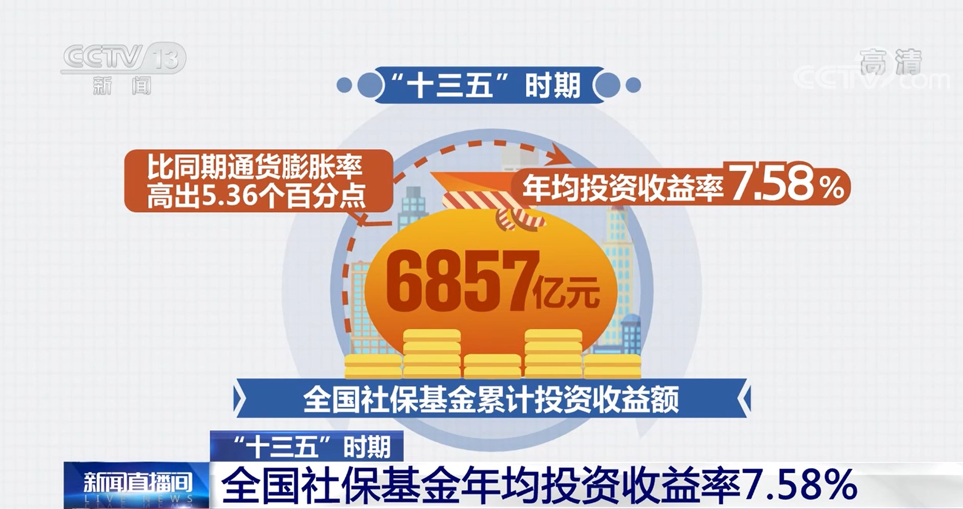 4C108326-988F-4F76-BF47-4732B0001DAF 4C108326-988F-4F76-BF47-4732B0001DAF