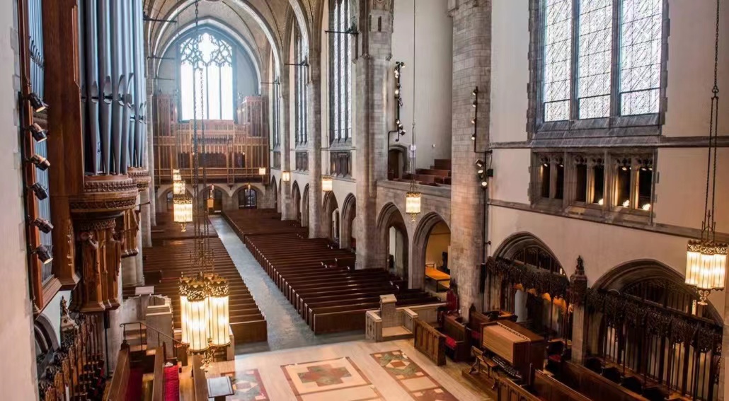 52aa27b5748b2caf80277e23921270c