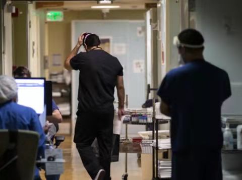 微信图片_20211121112450