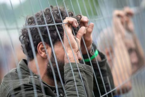 3d042122bd3009c6827afe1be5904d2 3d042122bd3009c6827afe1be5904d2