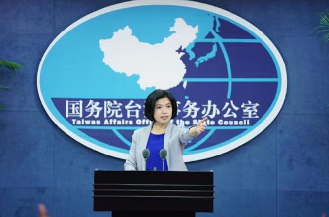 d67fbb4dbccb0ddc479a0ba202fd757