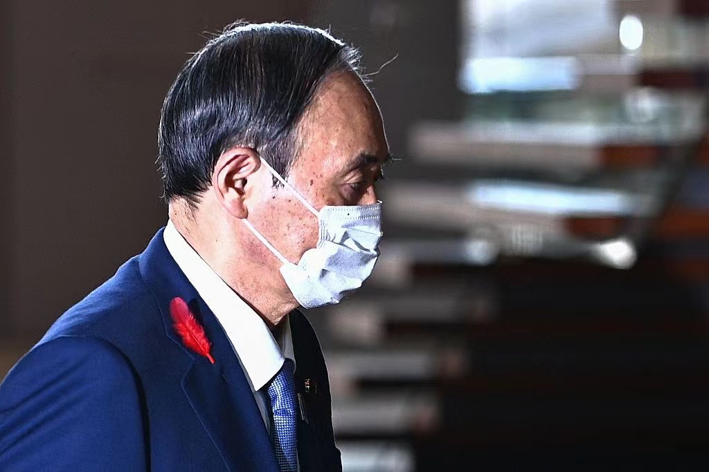 cb116a6b22eaa36ec52161c08a57a0b