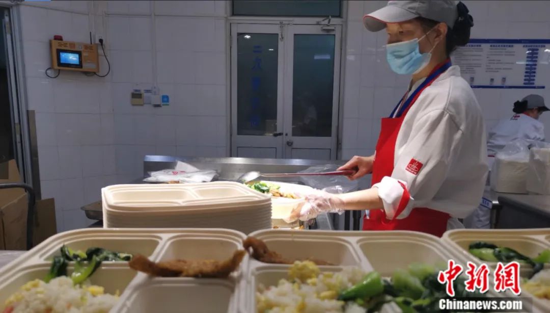 13629081848885699984