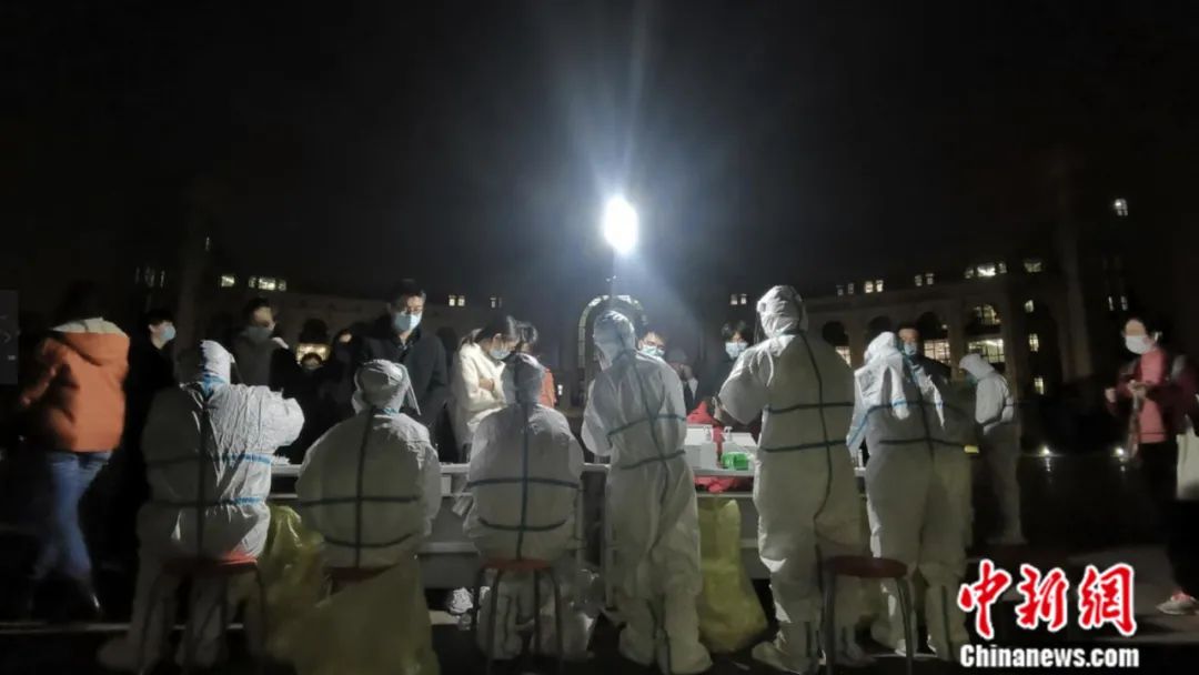 15711101757876201597