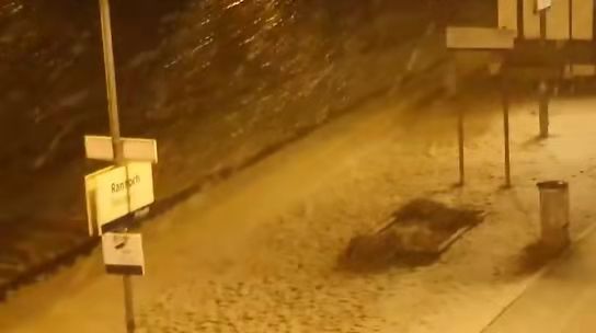 微信图片_20211128112208