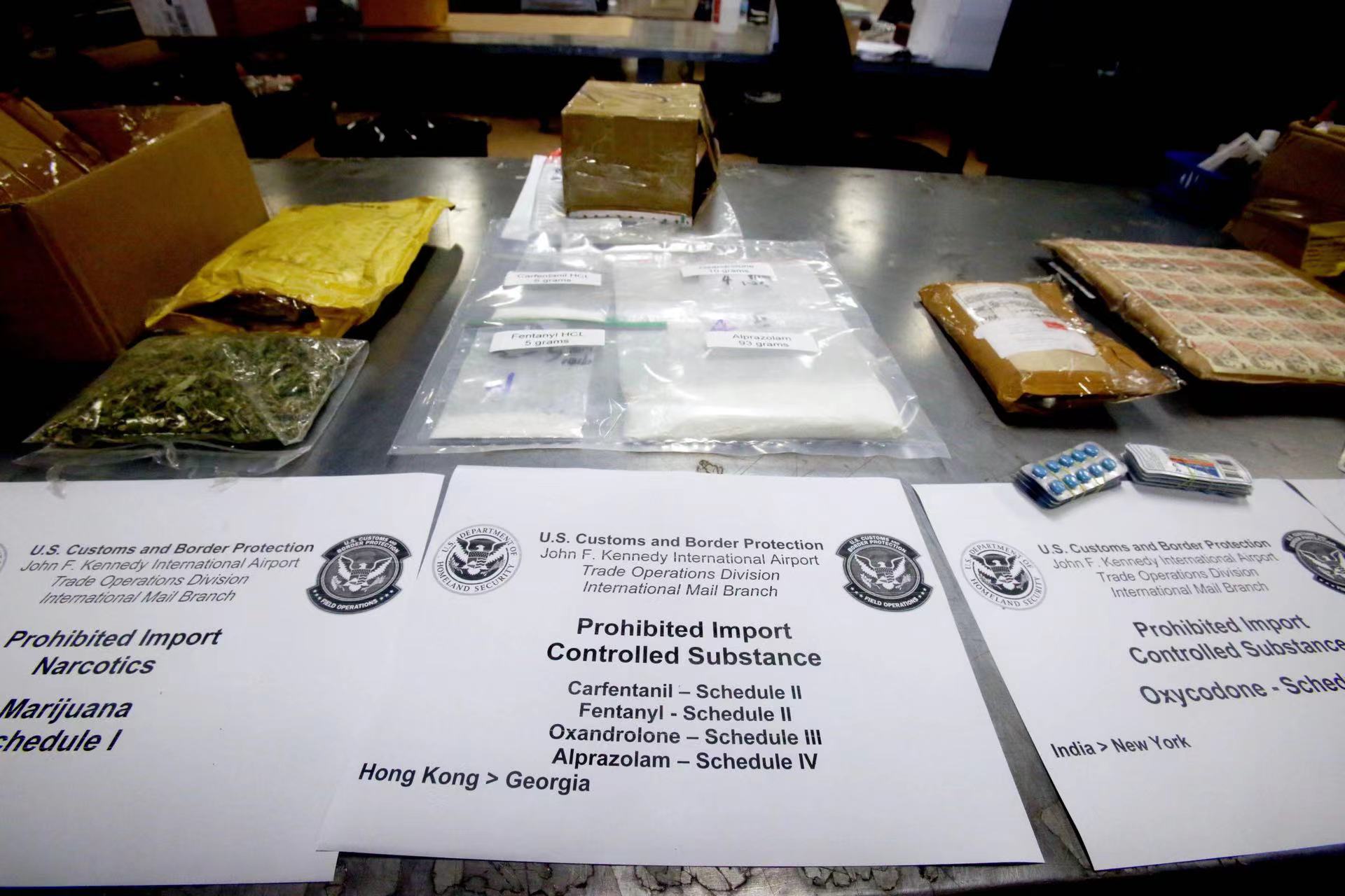 82ac0e18d44a7acc0aad7d2b817ac24