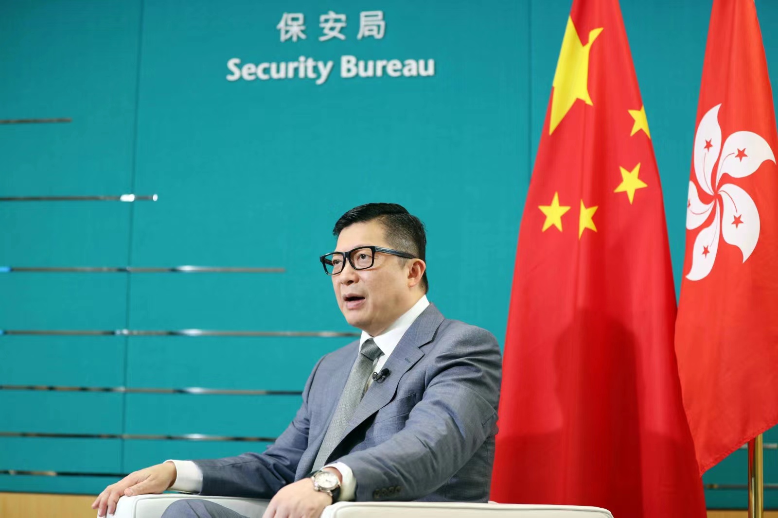 7ed789d3cf667cde54c0f1061cfb516