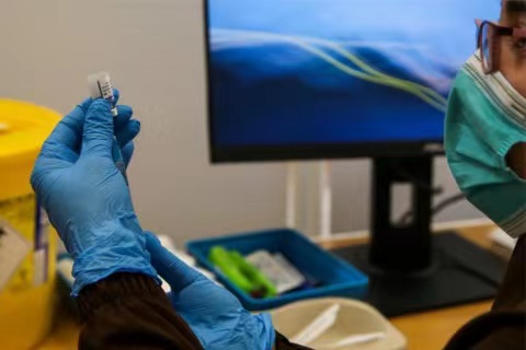 56f805d80f7a70a5d6b9466c9a13ae0 56f805d80f7a70a5d6b9466c9a13ae0