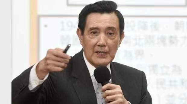 92e3e08f8d9da3e4dad733750775f98