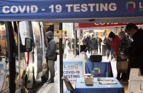 108c0353b47e6cdde589c60de3f3f2d