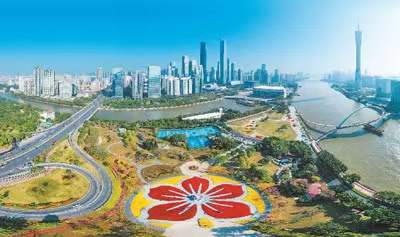 dfd96a07135c5d3ebf713ecf9a88e2b