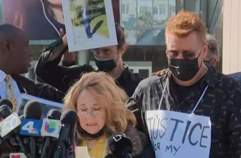 fe1f70f67c013db6dbe8c8699968126