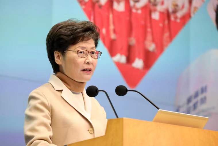 8e84f9d6172780d51e33ea0949b0189