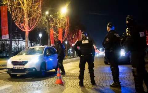 cb78dd17c61399f6464ce0f156852da