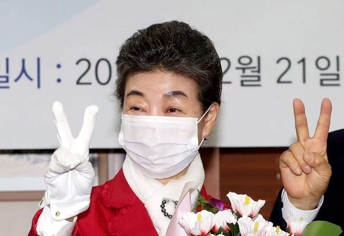 f2f8dfb4d016c56098dff99034a89c4