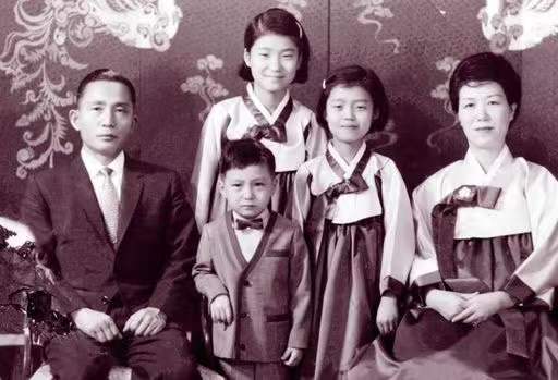 8abae995c3398e4556966e788bab0ee