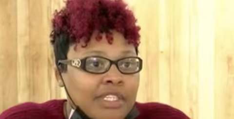 eeab7cbb0c3ab987859aab5ac41de14