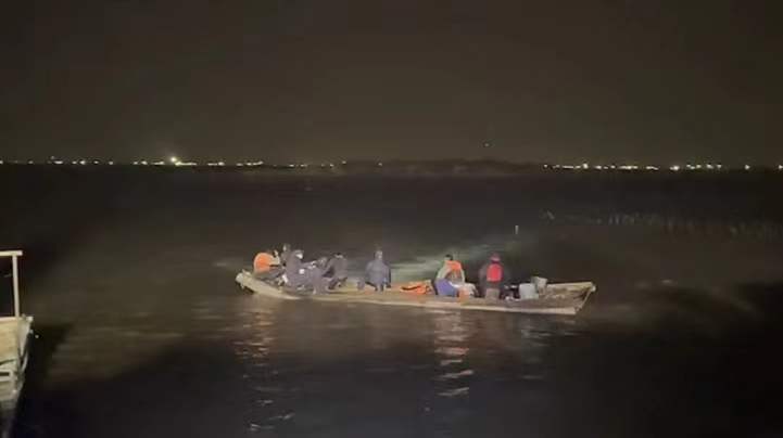 49a1cb91ca44b267cecdbe946938ed8 49a1cb91ca44b267cecdbe946938ed8