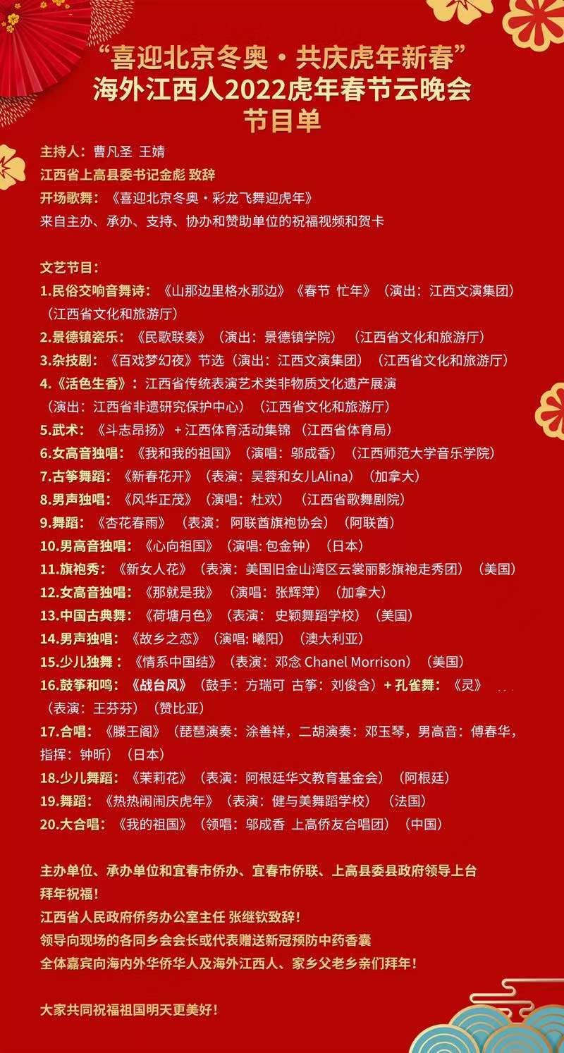 619eac1e8c4465cfcaa8347dbbb09c6