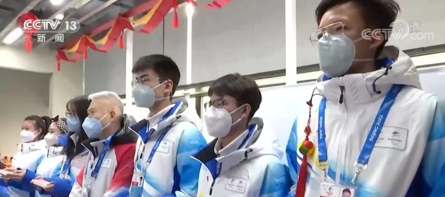 86ad82b7bd90ff5b7045826d0c44481