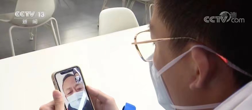 5340e8ef9e6caf3ec993d865358f86c