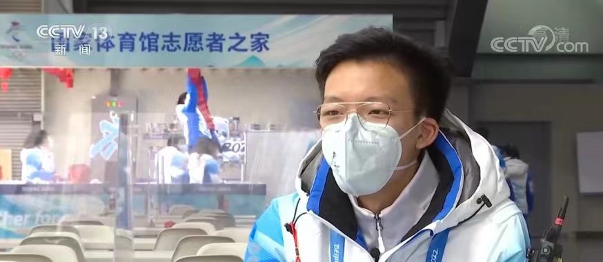 7403ca793a5315407179008cec17c11