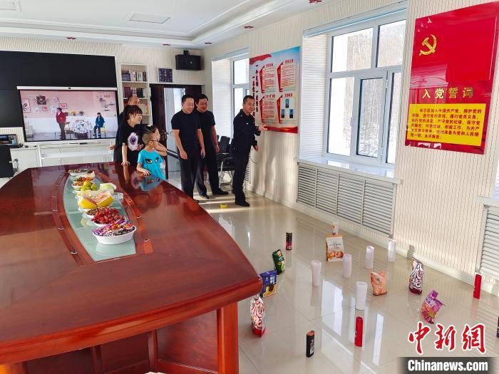 389a4bdd-31c9-49c8-89f7-77fac68a7d3d_zsite