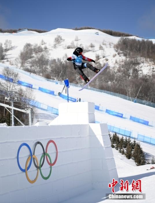 6edd48418b374497b47f52997f892982