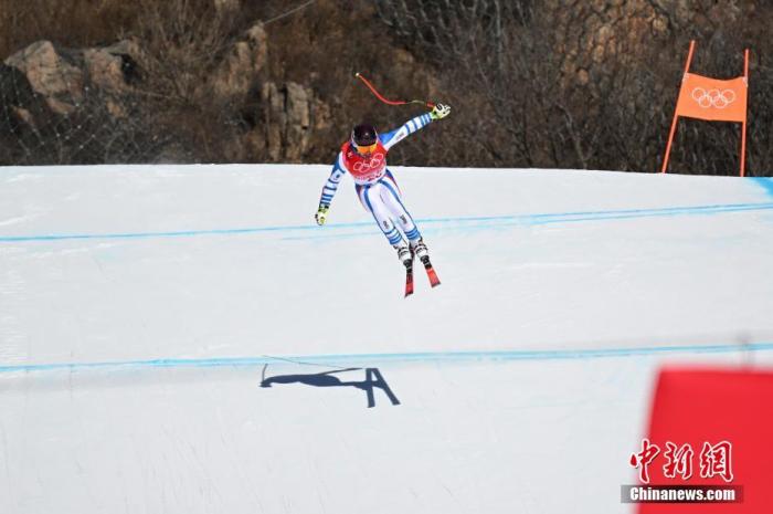 c36c9d6f86d24f57a2dece40de64916f