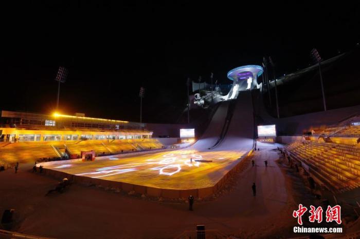 2801798b42204a1eabd804f13fc38ad4