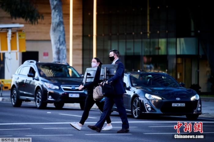 28A7EEC0-F969-4607-AFFB-A8ECA4C141F0