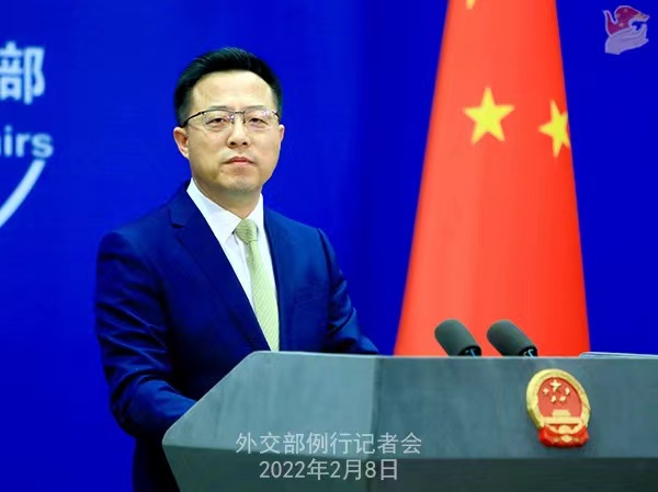 微信图片_20220209093425 微信图片_20220209093425