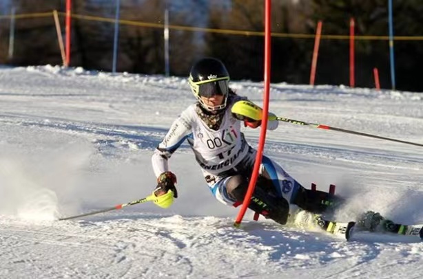 微信图片_20220209093713